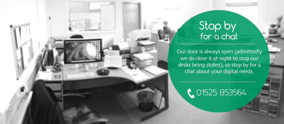 Leighton Buzzard WebDesign Leighton Buzzard WebDesign